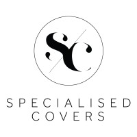 Specialised Covers Ltd