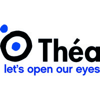 Théa Pharma Ireland