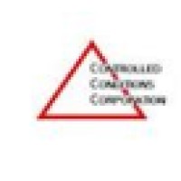 Controlled Conditions Corporation