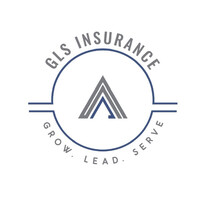 GLS Insurance