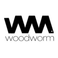 Woodworm