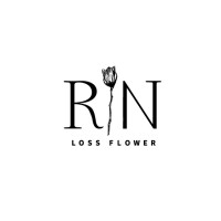 RIN