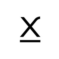 Plataforma x las marcas
