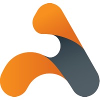 AuDeo - Audio Visual Solutions