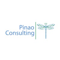 Pinao Consulting, LLC