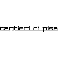 Cantieri di Pisa