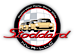Stoddard NLA, LLC