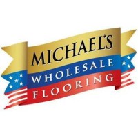 Michael’s Wholesale Flooring