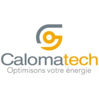 Calomatech
