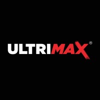 Ultrimax