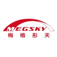 山东梅格彤天电气有限公司