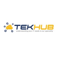 TekHubInc