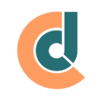 Cahill Design Consultants