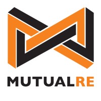 Mutual Re