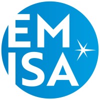 EMISA - CCI FORMATIONS BAYONNE