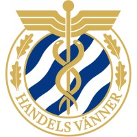 Handels Vänner, Handelshögskolans i Göteborg Alumniförening