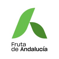 FRUTA DE ANDALUCIA S.C.A