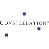 CONSTELLATION CAPITAL