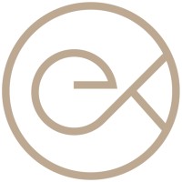 Elkekastopmaat