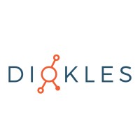 Diokles