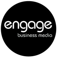 Engage Business Media