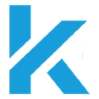 Kontrol