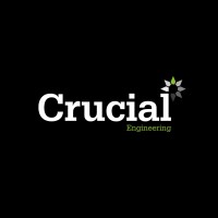 Crucial Engineering Ltd