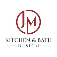 JM Kitchen and Bath Design