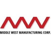 Middle West Manufacturing