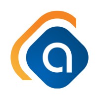 Akademedya Yazılım