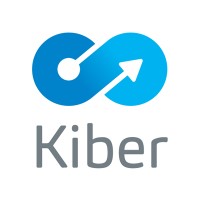 Kiber - Instant Expertise Everywhere