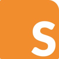 Sienna Construction Ltd