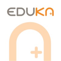EDUKA Vietnam