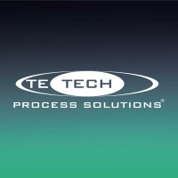 Te-Tech Process Solutions