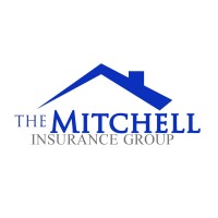 The Mitchell Insurance Group