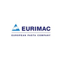 EURIMAC - European Pasta Company S.A.