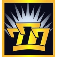 PT King Indonesia Mulia