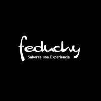 Grupo Feduchy