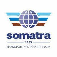 Somatra S.A.