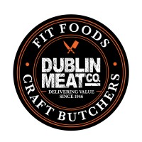 Dublin Meat Company