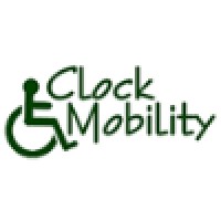 Clock Mobility