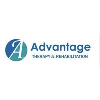 Advantage Therapy & Rehab