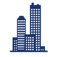 New Gen Hospitality Management, LLC