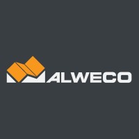 Alweco Screen Systems B.V.