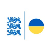 Andmekaitse Inspektsioon | Estonian Data Protection Inspectorate