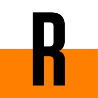 Raft srl