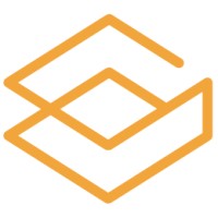 TaskSpace