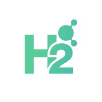 H2Power - ESCo Technology