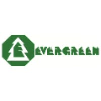 Evergreen Investments, LLC
