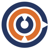 ATB Automation
